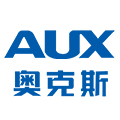 奥克斯凯睿专卖店