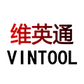 维英通旗舰店