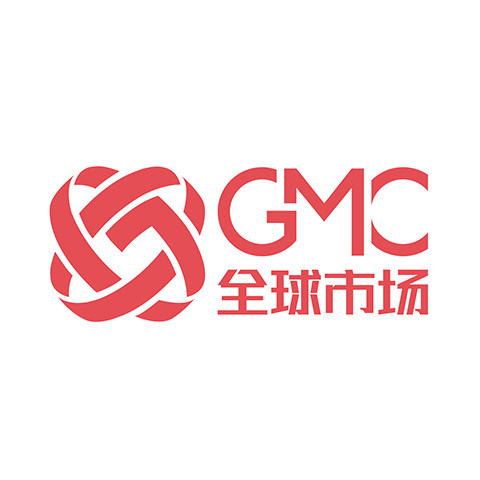 GLOBALMARKET海外专营店