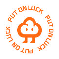 luckmeey幸棉旗舰店