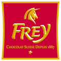 frey食品旗舰店