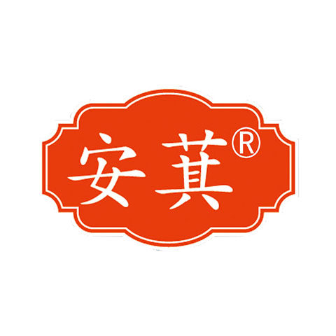 安萁食品旗舰店