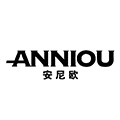 安尼欧旗舰店