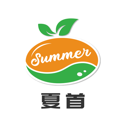 夏首旗舰店