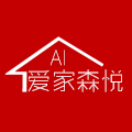 爱家森悦旗舰店