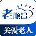 老顺昌旗舰店