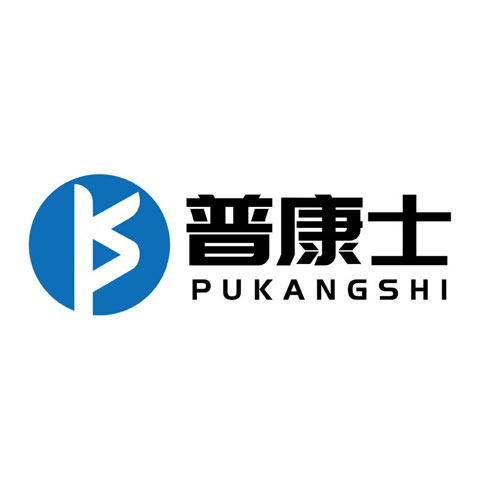 普康士旗舰店