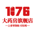 壹零柒陆大药房旗舰店