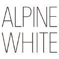 AlpineWhite海外旗舰店
