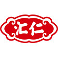 汇仁秋米专卖店