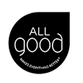 AllGood奥护佳海外旗舰店