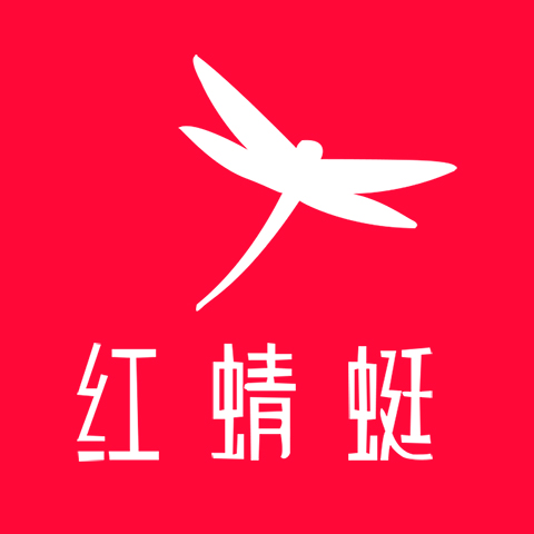 红蜻蜓乐壮专卖店