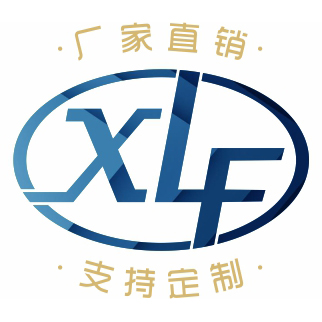 鲜利芙旗舰店