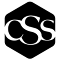 CSS海外旗舰店