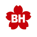 百花文艺出版社旗舰店