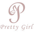 prettygirl旗舰店