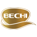 BECHI母婴海外旗舰店