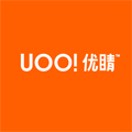 uoobox眼镜旗舰店