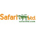 SafariLtd玩具海外旗舰店