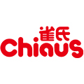 雀氏秀兰薇专卖店