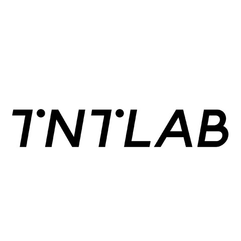 testntastelab旗舰店