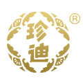 珍迪保健品旗舰店
