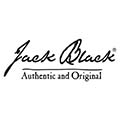 JackBlack美妆海外旗舰店