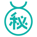 金牛座的秘密旗舰店