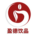 盈德饮品专营店