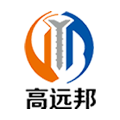 高远邦旗舰店