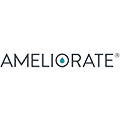 Ameliorate海外旗舰店