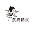 孩提精灵母婴旗舰店