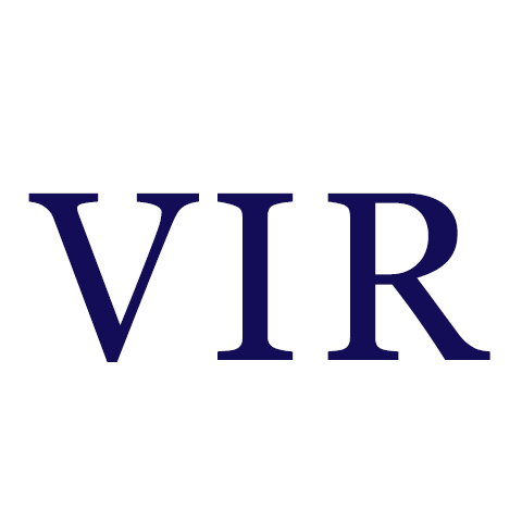 vir旗舰店