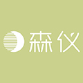 森仪旗舰店