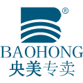 宝虹央美专卖店