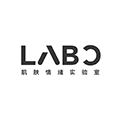 labc旗舰店