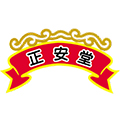 正安堂海外旗舰店