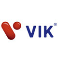 vik海外旗舰店