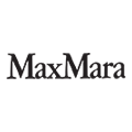 MaxMara官方旗舰店