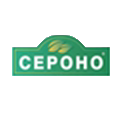 cepoho海外旗舰店