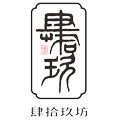 肆拾玖坊酒类旗舰店