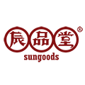 辰品堂旗舰店