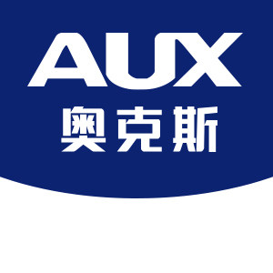 aux奥克斯乐芝专卖店