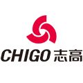 志高马思图专卖店