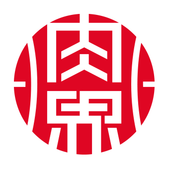 肉界旗舰店