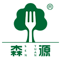 森源食品旗舰店