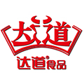 达道食品旗舰店