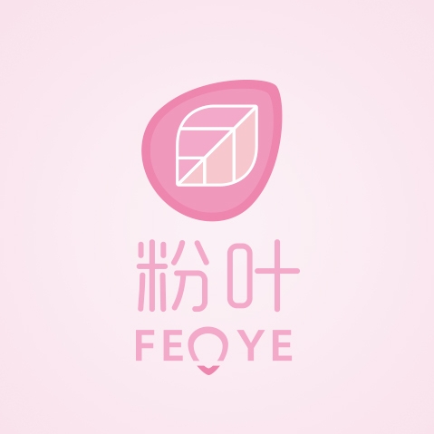 粉叶旗舰店