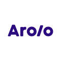 Arolo旗舰店