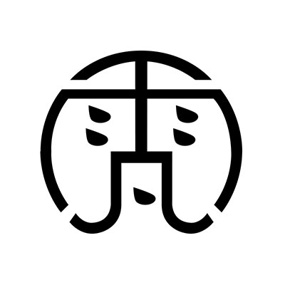 雨凡点点家纺旗舰店